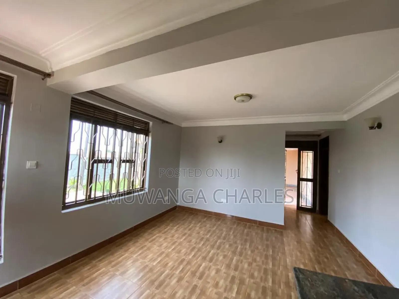 2bdrm Apartment in Fs Properties Ltd, Division A for rent