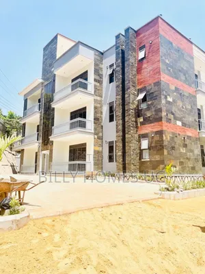 Photo - 3bdrm Apartment in Makindye for sale