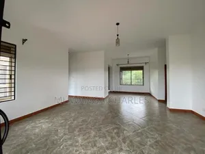 3bdrm Apartment in Fs Properties Ltd, Division A for rent