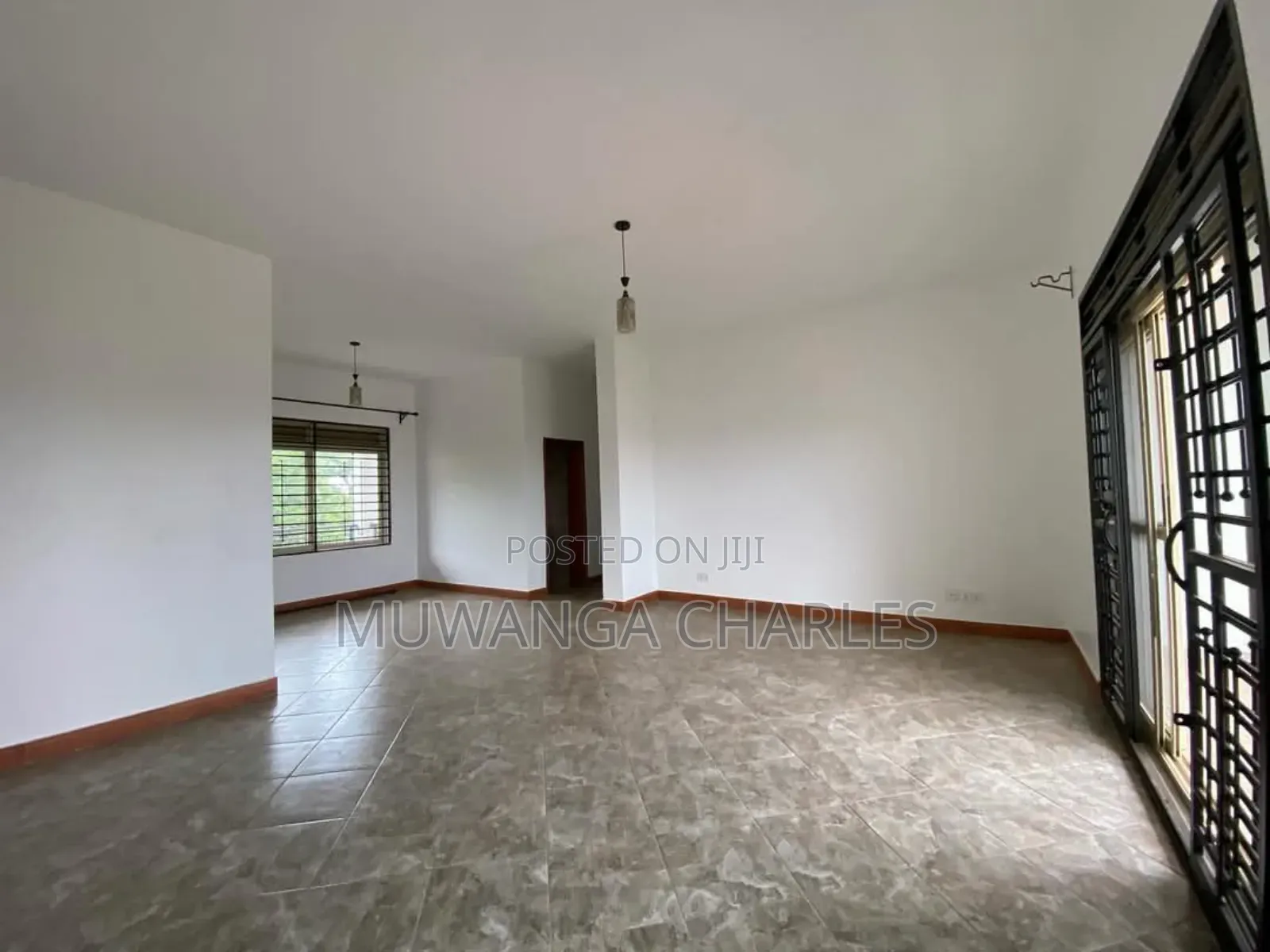 3bdrm Apartment in Fs Properties Ltd, Division A for rent