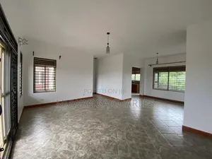 3bdrm Apartment in Fs Properties Ltd, Division A for rent