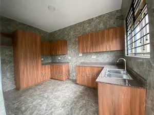 3bdrm Apartment in Fs Properties Ltd, Division A for rent