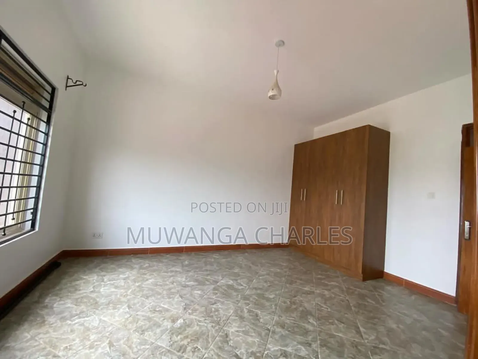 3bdrm Apartment in Fs Properties Ltd, Division A for rent