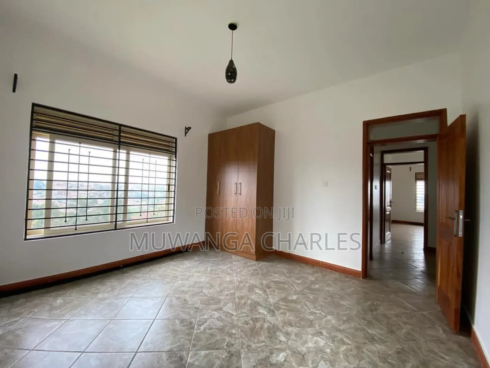 3bdrm Apartment in Fs Properties Ltd, Division A for rent