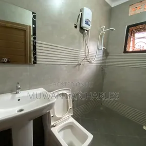 2bdrm Apartment in Fs Properties Ltd, Division A for rent