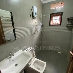 2bdrm Apartment in Fs Properties Ltd, Division A for rent
