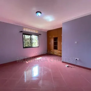 2bdrm Apartment in Fs Properties Ltd, Division A for rent