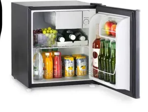 60l Chiq Fridge