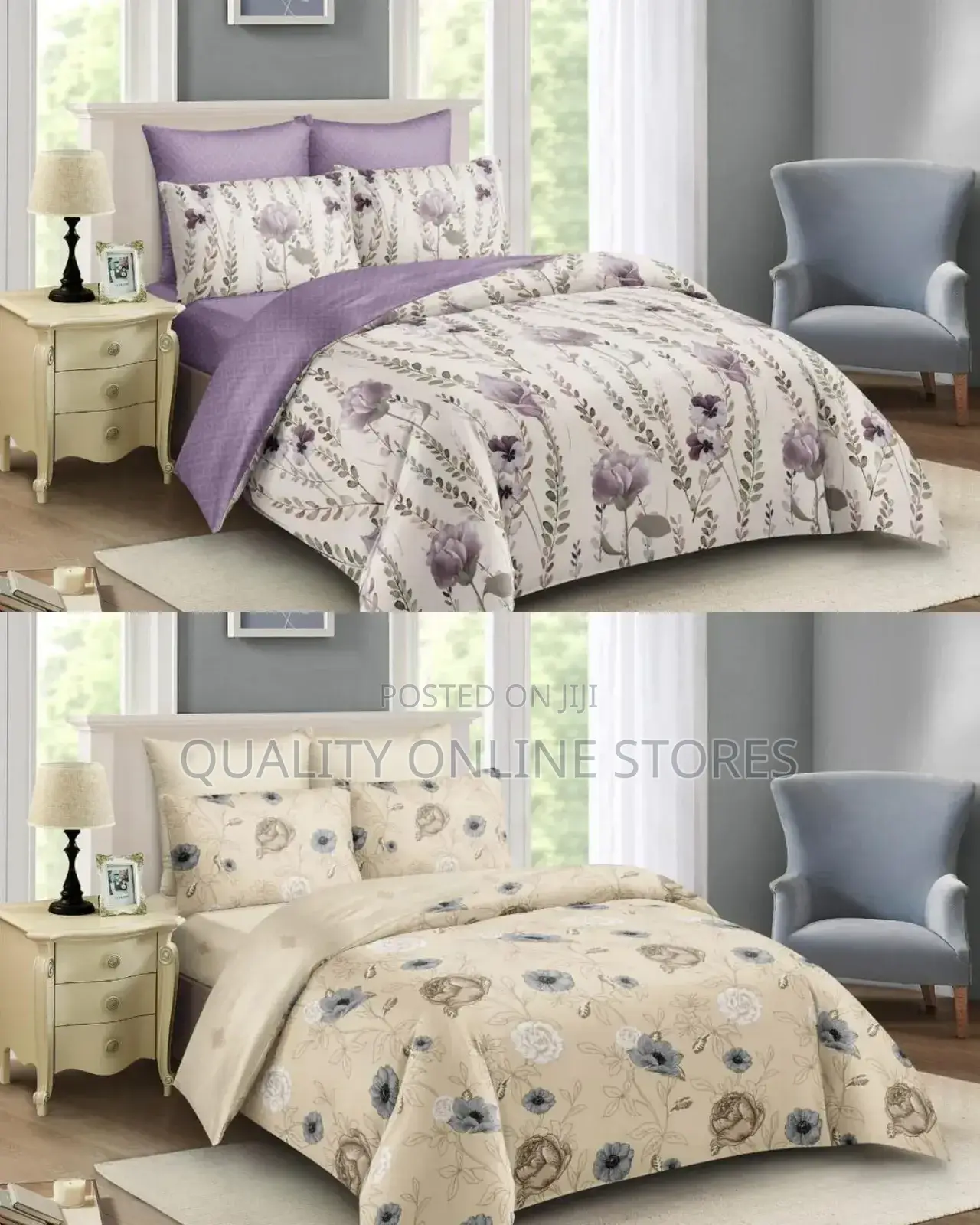 Brand Sofa Cover