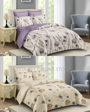 Brand Sofa Cover