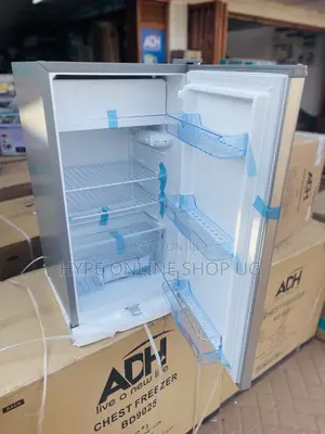 Brandnew Fresh Adh Refrigerator