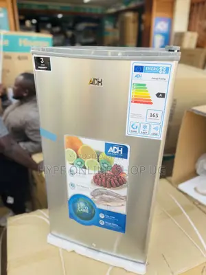 Brandnew Fresh Adh Refrigerator