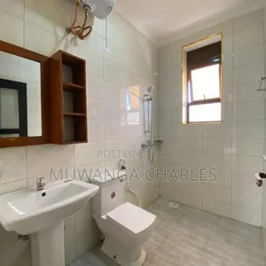 2bdrm Apartment in Fs Properties Ltd, Division A for rent
