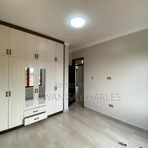 2bdrm Apartment in Fs Properties Ltd, Division A for rent
