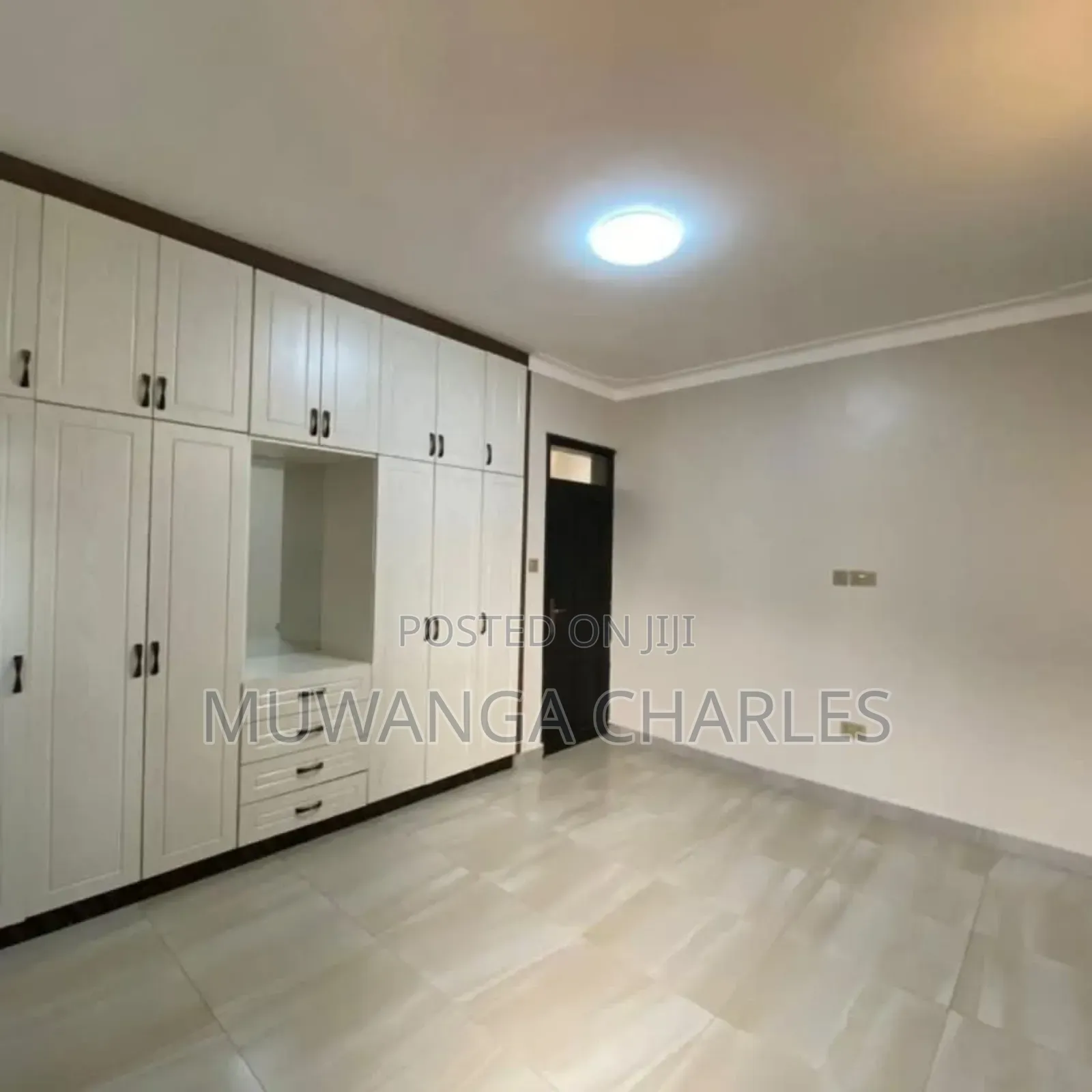 2bdrm Apartment in Fs Properties Ltd, Division A for rent