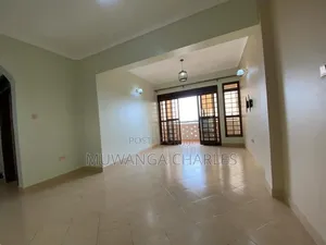2bdrm Apartment in Fs Properties Ltd, Division A for rent