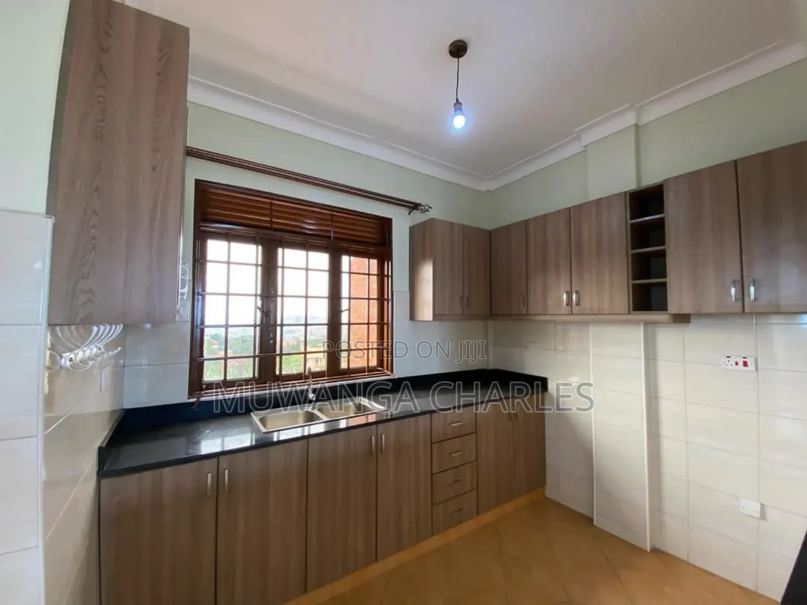 2bdrm Apartment in Fs Properties Ltd, Division A for rent