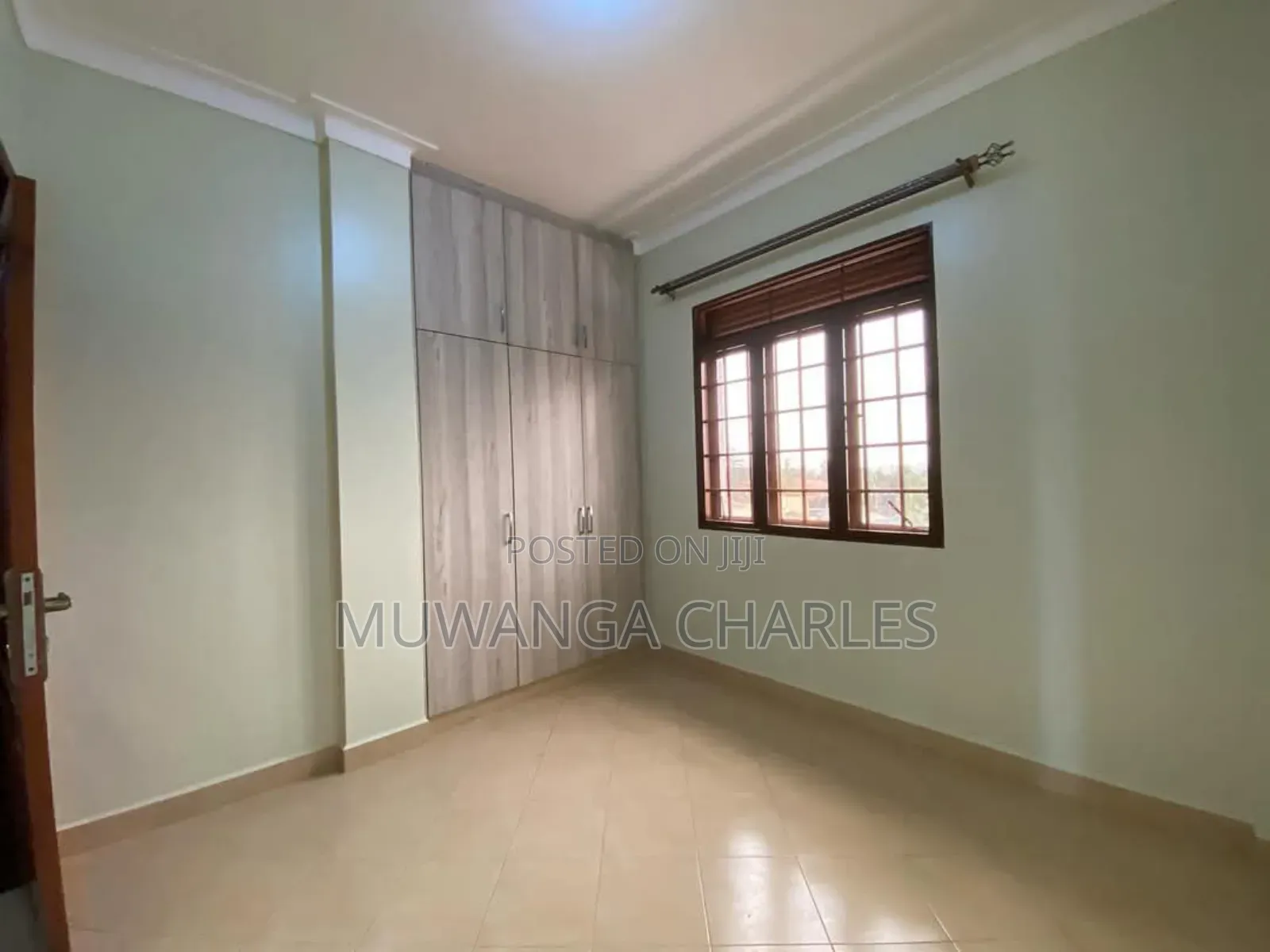 2bdrm Apartment in Fs Properties Ltd, Division A for rent