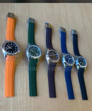 Original Brand New Patek Philippe