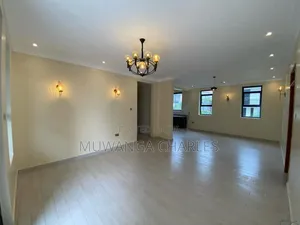 3bdrm Apartment in Fs Properties Ltd, Division A for rent