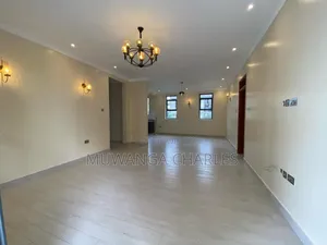 3bdrm Apartment in Fs Properties Ltd, Division A for rent