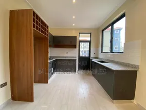 3bdrm Apartment in Fs Properties Ltd, Division A for rent