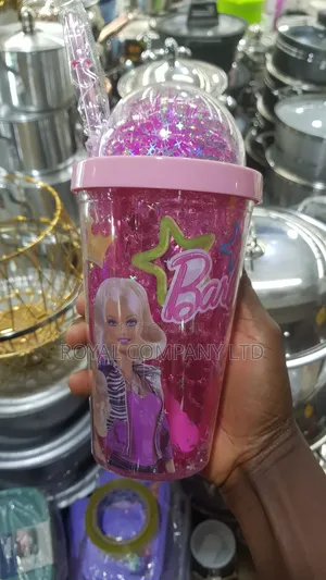 Summer Glasses/Summer Bottles
