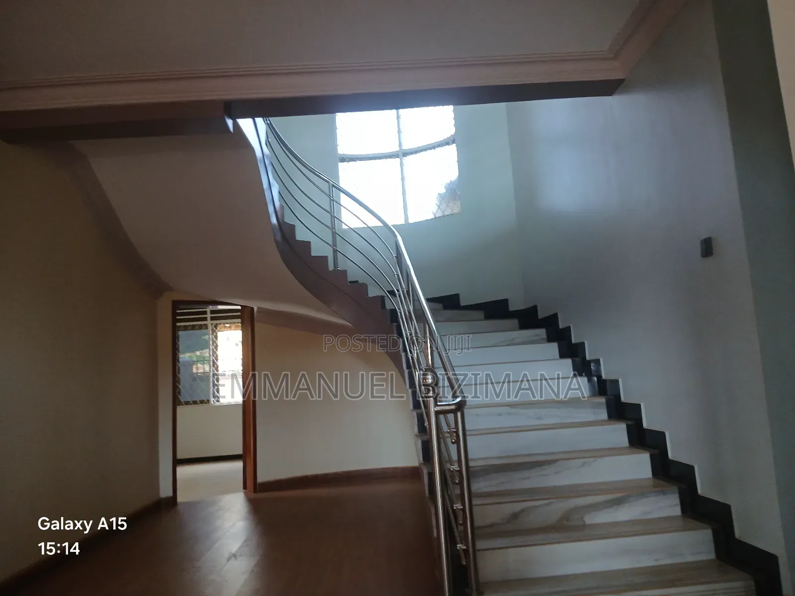 6bdrm Block of Flats in Wemac Properties, Wakiso / Wakiso for sale