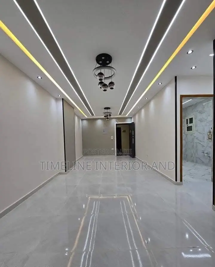 Elevate Your Interiors With Gypsum Ceiling Designs