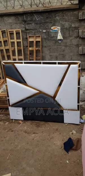 Mast Bdvy5 Head Board