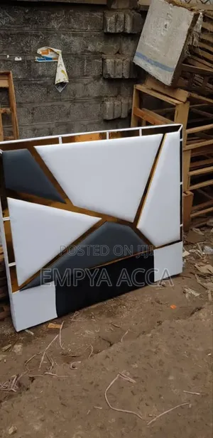 Mast Bdvy5 Head Board