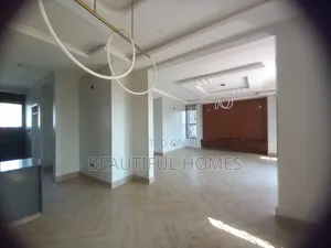 Furnished 5bdrm Duplex in Kira for sale