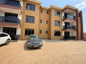 2bdrm Apartment in Fs Properties Ltd, Division A for rent