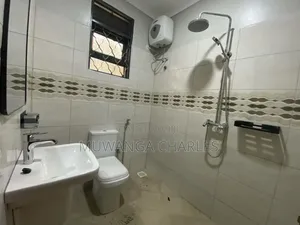 2bdrm Apartment in Fs Properties Ltd, Division A for rent