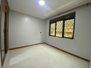 2bdrm Apartment in Fs Properties Ltd, Division A for rent