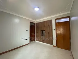 2bdrm Apartment in Fs Properties Ltd, Division A for rent