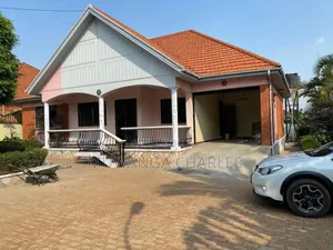 3bdrm Bungalow in Fs Properties Ltd, Division A for rent