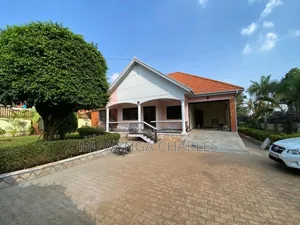 3bdrm Bungalow in Fs Properties Ltd, Division A for rent