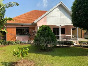 3bdrm Bungalow in Fs Properties Ltd, Division A for rent