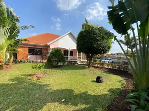 3bdrm Bungalow in Fs Properties Ltd, Division A for rent