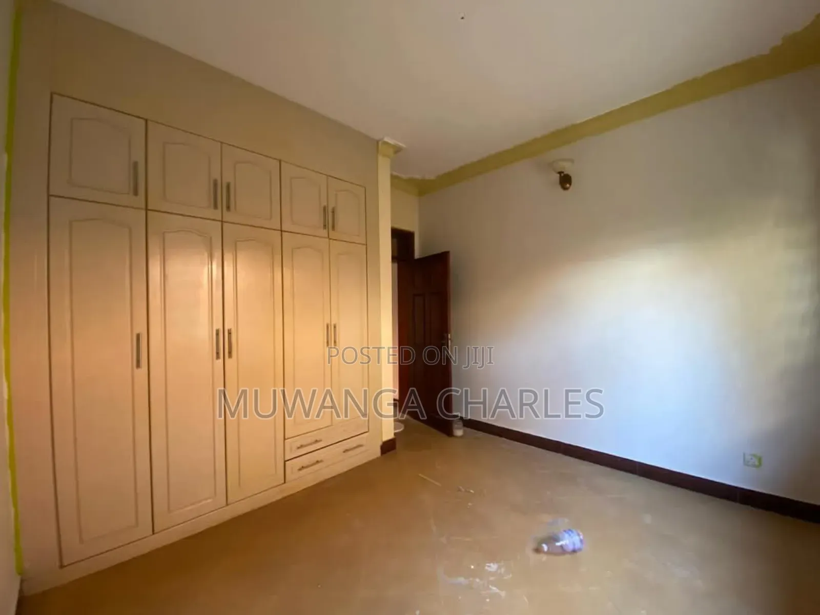 3bdrm Bungalow in Fs Properties Ltd, Division A for rent