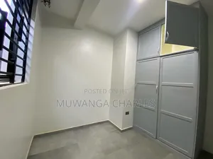 2bdrm Apartment in Fs Properties Ltd, Kira for rent