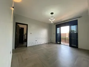 2bdrm Apartment in Fs Properties Ltd, Kira for rent