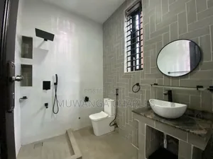 2bdrm Apartment in Fs Properties Ltd, Kira for rent