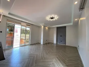 1bdrm Apartment in Fs Properties Ltd, Nakawa for rent