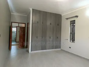 4bdrm Bungalow in Fs Properties Ltd, Kira for sale
