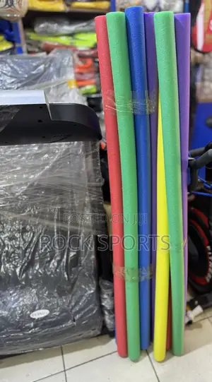 Swimming Noodles Original