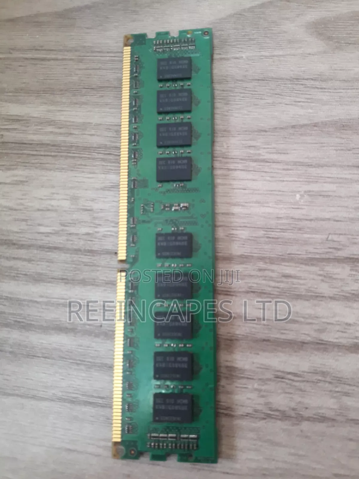 Server Ram Pc3 2gb 10600r