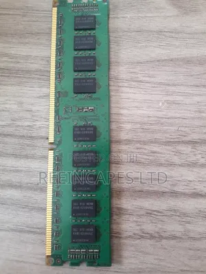 Server Ram Pc3 2gb 10600r