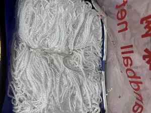 Original Handball Net (Thick)